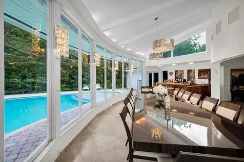 61 Camden Court Bal Harbour FL 33154