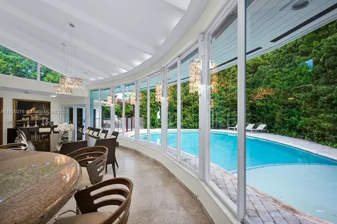 61 Camden Court Bal Harbour FL 33154