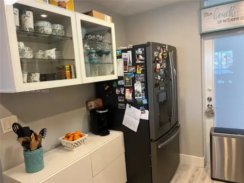 410 Golden Isles Drive Hallandale Beach FL 33009