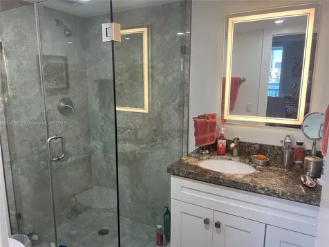 410 Golden Isles Drive Hallandale Beach FL 33009