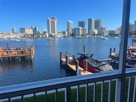 410 Golden Isles Drive Hallandale Beach FL 33009