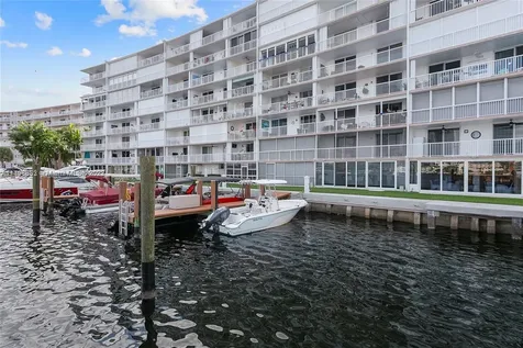 410 Golden Isles Drive Hallandale Beach FL 33009
