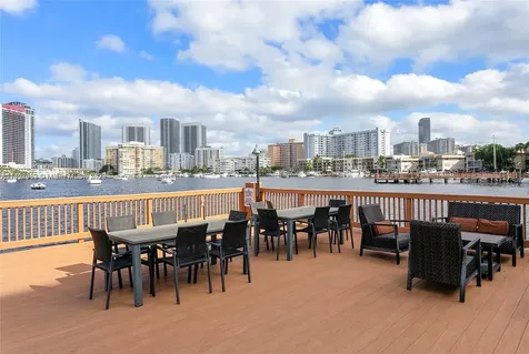 410 Golden Isles Drive Hallandale Beach FL 33009
