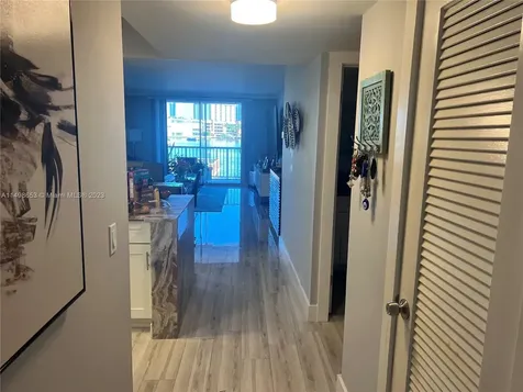 410 Golden Isles Drive Hallandale Beach FL 33009