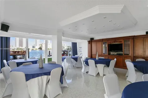 410 Golden Isles Drive Hallandale Beach FL 33009