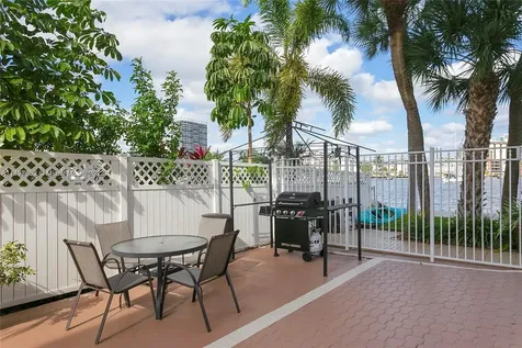 410 Golden Isles Drive Hallandale Beach FL 33009