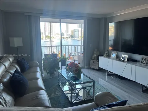 410 Golden Isles Drive Hallandale Beach FL 33009