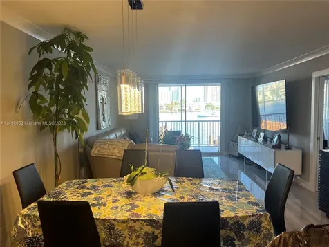 410 Golden Isles Drive Hallandale Beach FL 33009