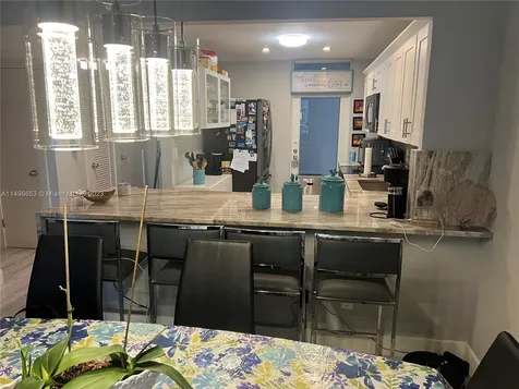 410 Golden Isles Drive Hallandale Beach FL 33009