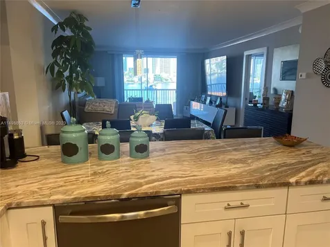 410 Golden Isles Drive Hallandale Beach FL 33009