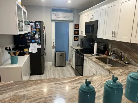 410 Golden Isles Drive Hallandale Beach FL 33009