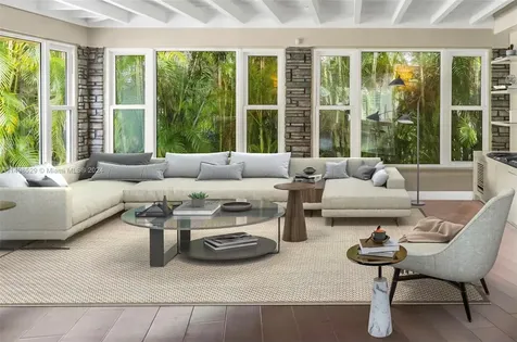 435 Castania Avenue Coral Gables FL 33146