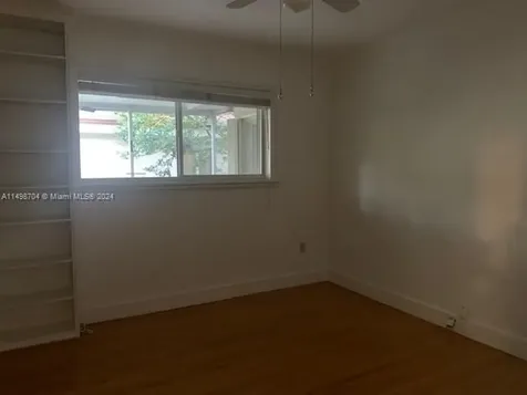 533 Malaga Avenue Coral Gables FL 33134