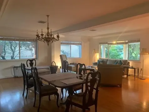 533 Malaga Avenue Coral Gables FL 33134