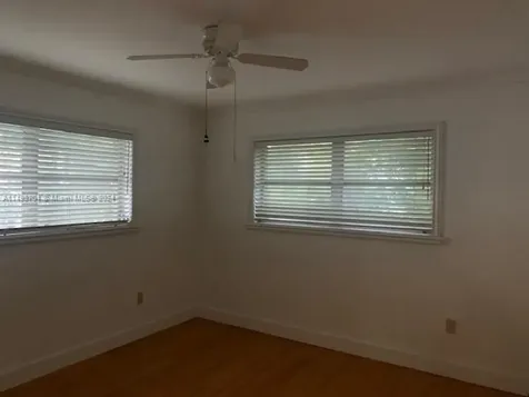 533 Malaga Avenue Coral Gables FL 33134