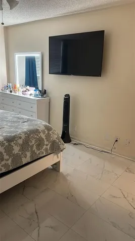 480 Executive Center Drive West Palm Beach FL 33401