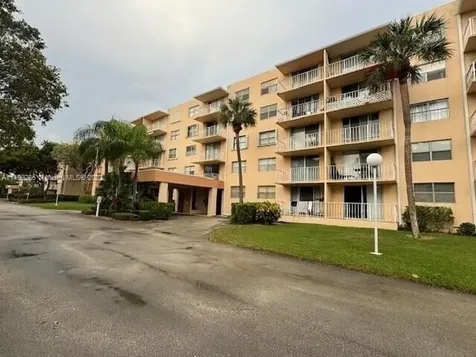 480 Executive Center Drive West Palm Beach FL 33401