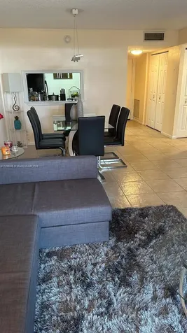 480 Executive Center Drive West Palm Beach FL 33401