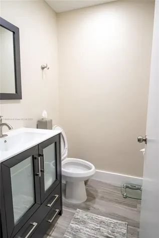 18706 SW 100th Avenue Cutler Bay FL 33157