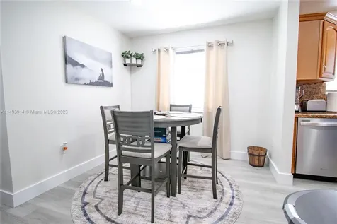 18706 SW 100th Avenue Cutler Bay FL 33157