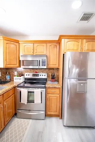 18706 SW 100th Avenue Cutler Bay FL 33157