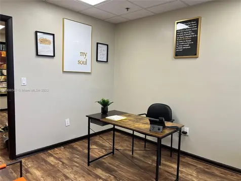 12550 Biscayne Boulevard North Miami FL 33181