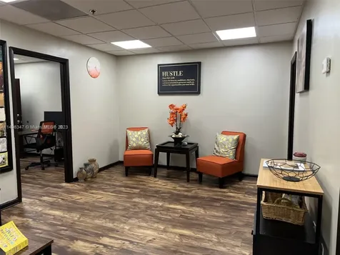 12550 Biscayne Boulevard North Miami FL 33181