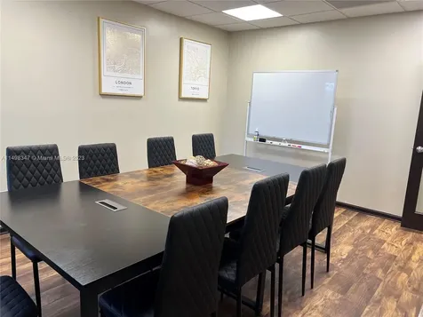 12550 Biscayne Boulevard North Miami FL 33181