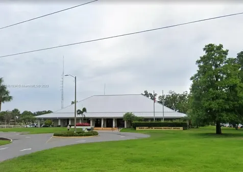 5703 Galiano Avenue Sebring FL 33872