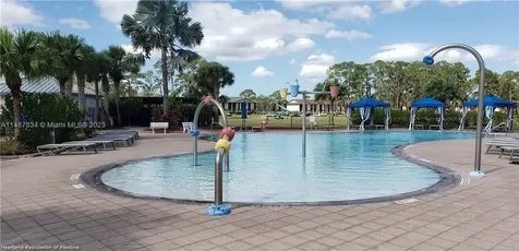 5703 Galiano Avenue Sebring FL 33872