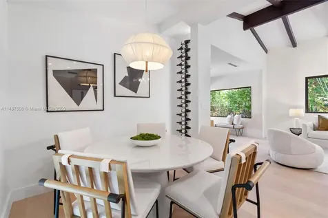 754 W 51st Street Miami Beach FL 33140