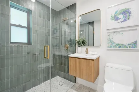 754 W 51st Street Miami Beach FL 33140