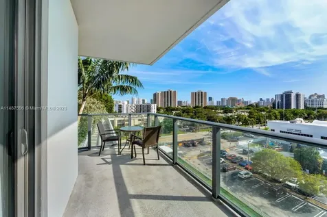 2960 NE 207th Street Aventura FL 33180
