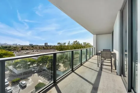 2960 NE 207th Street Aventura FL 33180