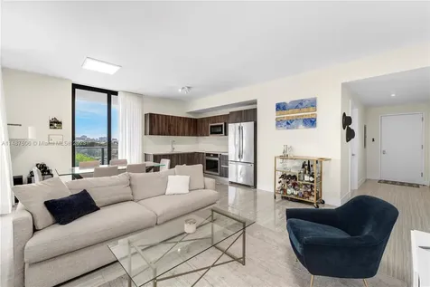 2960 NE 207th Street Aventura FL 33180