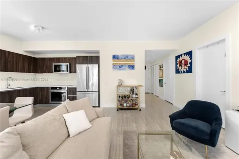 2960 NE 207th Street Aventura FL 33180