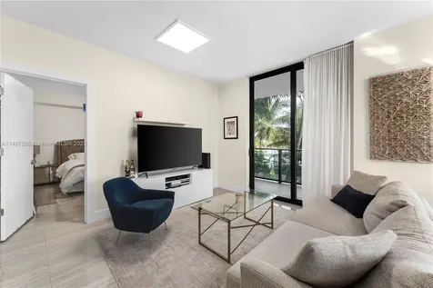2960 NE 207th Street Aventura FL 33180