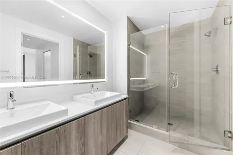 2960 NE 207th Street Aventura FL 33180