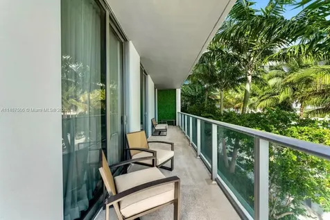 2960 NE 207th Street Aventura FL 33180