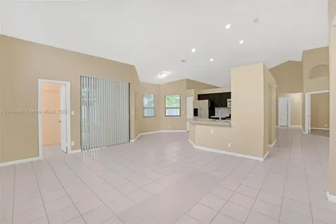 18300 NW 16th Street Pembroke Pines FL 33029
