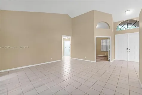 18300 NW 16th Street Pembroke Pines FL 33029