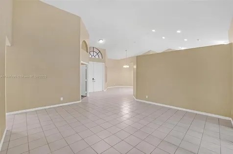 18300 NW 16th Street Pembroke Pines FL 33029