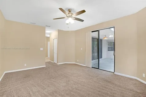 18300 NW 16th Street Pembroke Pines FL 33029