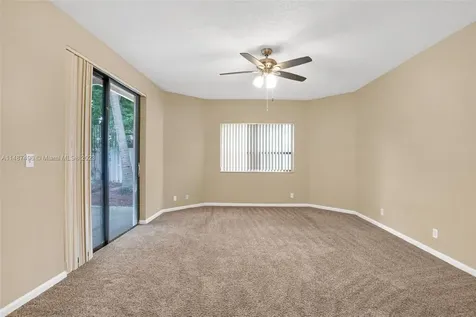 18300 NW 16th Street Pembroke Pines FL 33029