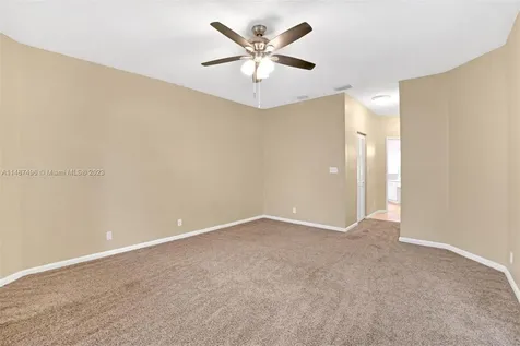 18300 NW 16th Street Pembroke Pines FL 33029