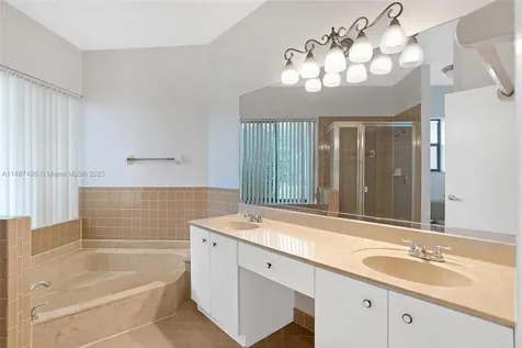 18300 NW 16th Street Pembroke Pines FL 33029