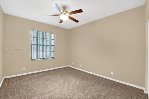 18300 NW 16th Street Pembroke Pines FL 33029
