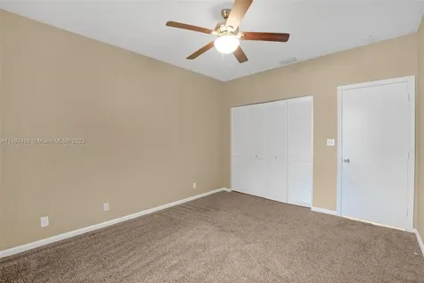 18300 NW 16th Street Pembroke Pines FL 33029
