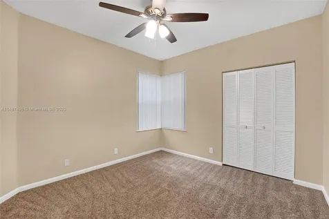 18300 NW 16th Street Pembroke Pines FL 33029