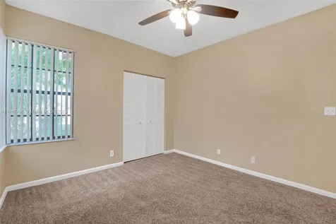 18300 NW 16th Street Pembroke Pines FL 33029